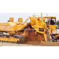 Reasonable Price Construction Equipment Trench Cutter